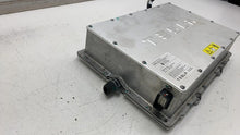 ⭕ 12-15 Tesla Model S High Voltage HV Onboard Charger Module 10KW 6009278-00-F