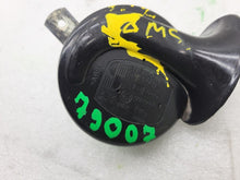 ⭕ 2012-2020 Tesla Model S MS Seger Low Pitch Tone Horn 12V 410 Hertz w/ Bracket