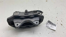 Caliper TESLA MODEL 3 Left 22