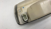 ⭕ 20-24 Model Y Front Driver Door Lock Latch Actuator & Cable Left 1500672-00-A