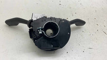 ⭕ 17-23 Model 3 M3 Wiper Turn Signal Headlight Flasher Combo Switch 1097662-00-N