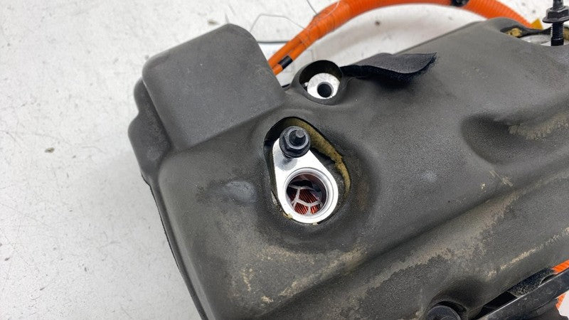 ⭕ 2016-2020 Model S Electric Air Conditioning A/C Compressor Pump 1063