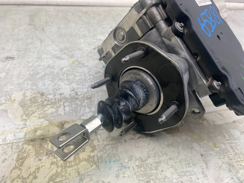 ⭕ 16-20 Model X Electromechanical Power Brake iBooster & Reservoir 104