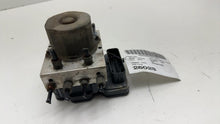 ⭕ 12-15 Model S MS Hydraulic ABS Anti-Lock Brake System Pump Module 6006363-00-C