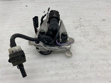 ⭕ 2012-2015 Tesla Model S MS Air Suspension Compressor Supply Unit Assembly OEM