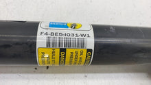 ⭕ 12-15 Model S Rear Right Air Suspension Module Shock Absorber RWD 6006353-00-C