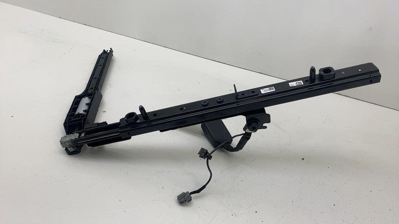 ⭕ 2017-2022 Tesla Model 3 M3 Front Passenger Side Seat Rail Track Sect