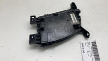 ⭕ 12-20 Model S Front Driver Side LED Fog Light Cornering Lamp Left 6005913-00-F