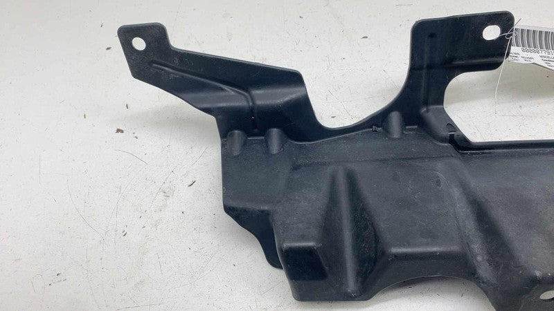 ⭕ 2014-2017 Range Rover Sport Front Driver Side Under Engine Splash Sh