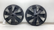 ⭕ 2020-2023 Tesla Model Y MY Rim Wheel Cover 19 inch with Wheel Cap Assembly OEM