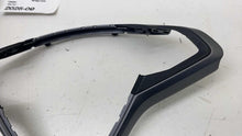 ⭕ 16-20 Tesla Model X Media Screen & Steering Wheel Trim Bezel Assy 1083948-00