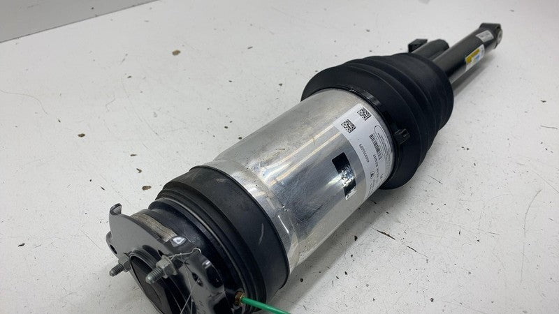 ⭕ 19-20 Tesla Model S Rear Right Suspension Air Spring Module AWD 1066