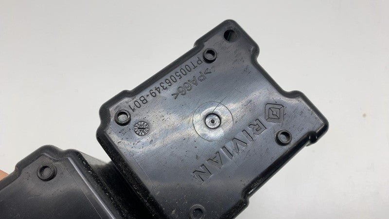 PT00690436B ⭕ 2022-2024 Rivian R1T Engine Computer Control Module Unit ECM ECU PT00690436-B