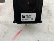 ⭕ 16-20 Model X Electric Battery Heater w/ Wire Harness & Bracket 1048941-00-E