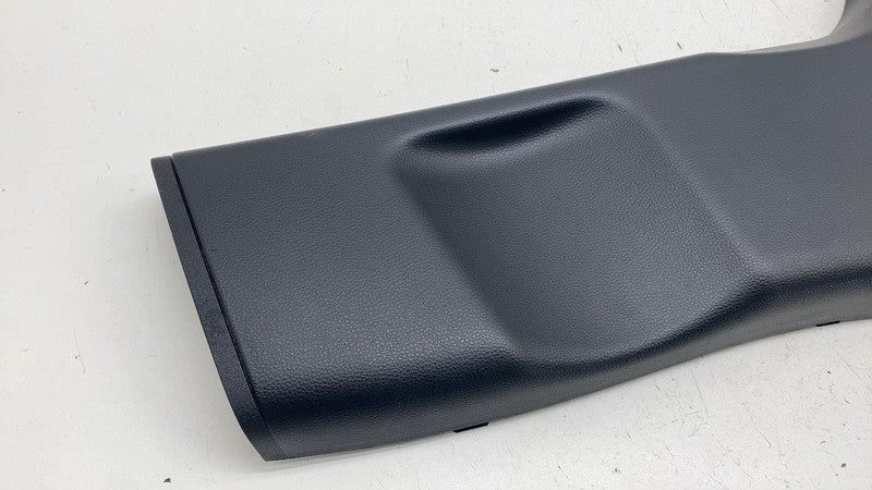 62413 47100 ⭕ 23-25 Toyota Prius Right Lower Center Door Pillar Trim Cover RH 62413-47100