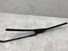 ⭕ 12-16 Tesla Model S Passenger Side Windshield Wiper Arm & Blade Right 6005950