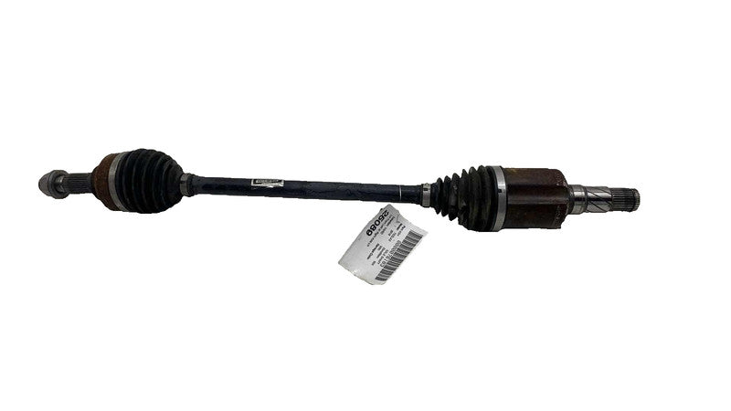 ⭕ 17-24 Model 3 M3 Front Left or Right CV Axle Halfshaft Driveshaft 10