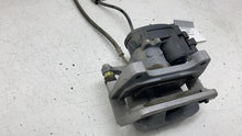 ⭕ 2017-2025 Tesla Model 3 Rear Left Caliper w/ Brake Line Hose BASE 1044623-00-G