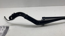 ⭕ 21-23 Polestar 2 Front Driver Side Windshield Wiper Arm & Blade Left 31696293