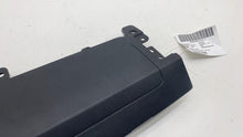 ⭕ 2017-2023 Tesla Model 3 Y Right Lower Knee Safety Airbag Module 1077826-00-D
