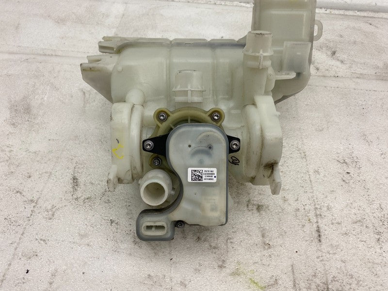 ⭕ 17-23 Model 3 Reservoir Superbottle Chiller EXV Oil Fluid Cooler 109