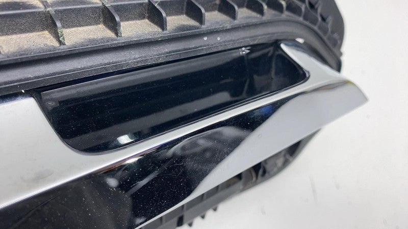 ⭕ 2012-2015 Tesla Model S MS Rear Side Exterior Door Handle Outer Righ