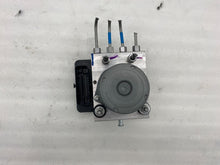 ⭕ 17-23 Tesla Model 3 Anti-Lock Brake System ABS Pump Module Unit 1023381-00-C