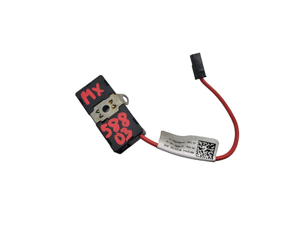 ⭕ 16-20 Model X Antenna Noise RF Filter Module Amplifier Assembly 1012002-00-B