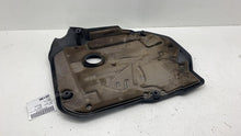 ⭕ 2017 2018 2019 2020 BMW 540i Twin Power Turbo Engine Motor Cover Head Cylinder