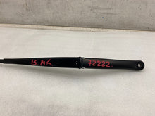 ⭕ 2012-2020 Tesla Model S Front Side Windshield Wiper Arm & Blade Right 6005950