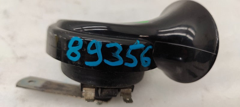 ⭕ 2012-2020 Tesla Model S MS Seger High Pitch Tone Horn 12V 510 Hertz 