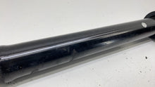 ⭕ 18-23 Model 3 Rear Left or Right Shock Strut Absorber Damper RWD 1044461-02-E
