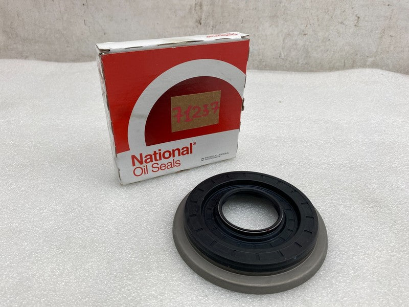711050 ⭕Mercedes-Benz C350e CLS550 Federal-Mogul National Axle Differential Seal 711050
