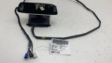 ⭕ 17-23 Tesla Model 3 Front Triple Camera w/ Interior Rear View Mirror & Cable