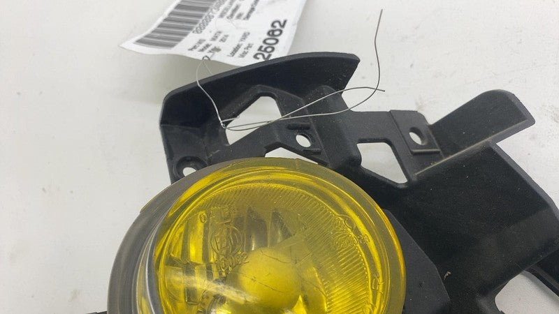 ⭕2013-2015 Mazda MX-5 Miata Front Passenger Side Fog Light Lamp w/ Bracket Right