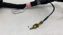 ⭕ 2021-2023 Tesla Model 3 M3 Trunk Lid Deck Lid Wire Wiring Harness 2068789-00