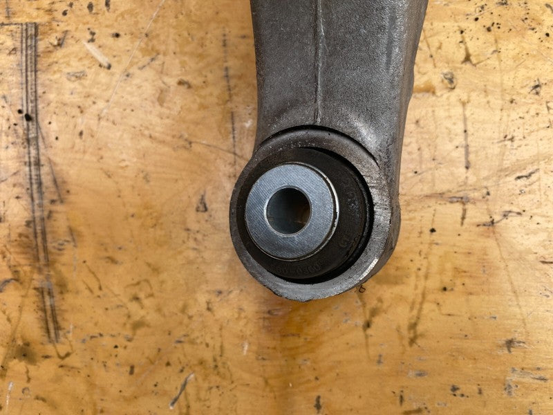 1027451 00 D ⭕ 16-20 Model X Rear Driver Side Suspension Lower Control Arm Left 1027451-00-D