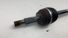 ⭕ 16-20 Model X MX Rear Left or Right CV Axle Shaft Halfshaft 36MM 1007719-01-B