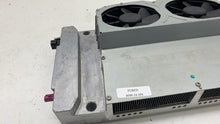 ⭕ 16-20 Model X MX Autopilot Module Self-Driving Computer 3.0 Fused 1655000-70-I