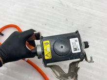 ⭕2016-2020 Tesla Model X MX Electric Battery Heater w/ Wire Harness 1048941-00-D