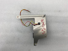 ⭕ 12-20 Model S Media Control Unit Cooling Fan Blower & Bracket 5V 1064580-00-B