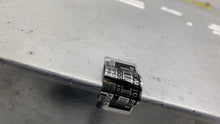2012 2013 2014 2015 Tesla Model S MS High Voltage HV Onboard Charger Module 10KW