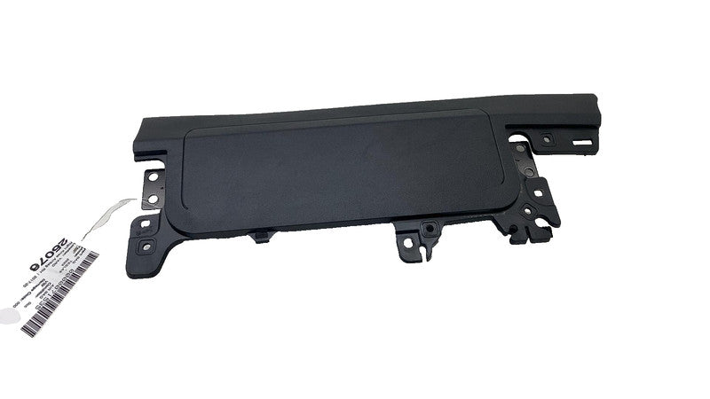 107782600D ⭕ 2017-2023 Tesla Model 3 Right Lower Knee Safety Airbag Module RH 1077826-00-D