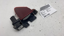 ⭕ 15-20 Tesla Model S Rear Left Taillight Lamp Charge Reflector LH 1038557-00-C