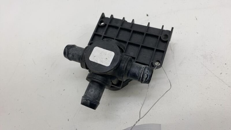 2012-2020 Tesla Model S MS 3-Way Port Coolant Valve Electric Actuator 3/4" inch