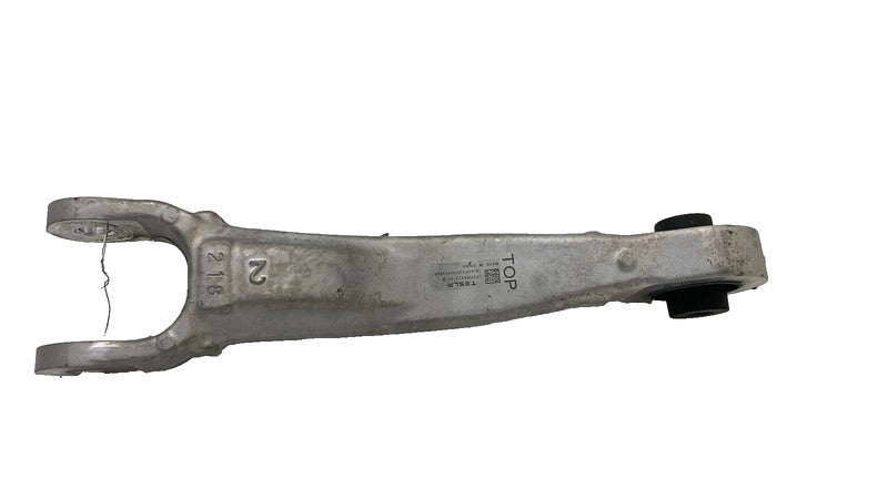 1188427 00 B ⭕ 20-24 Tesla Model Y Rear Left = Right Upper Control Arm Fore Link 1188427-00-B