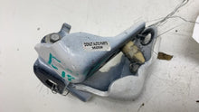 ⭕ 18-24 Lincoln Navigator Front Passenger Side Upper & Lower Door Hinge Right RH