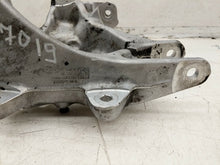 ⭕ 2016-2020 Tesla Model X Rear Suspension Spindle Knuckle Left OEM 1027411-00-D