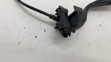 ⭕ 15-24 Mercedes-Benz C-Class C300 C350e Front Left ABS Wheel Speed Sensor RWD