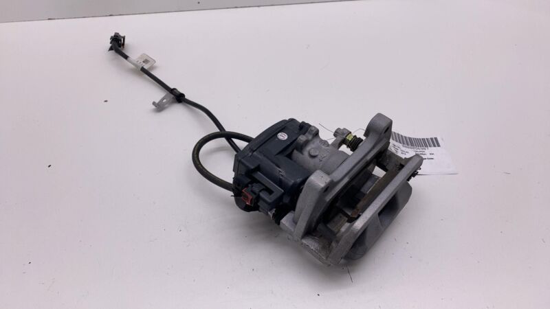 1044624-00-G ⭕ 2017-2025 Tesla Model 3 Rear Right Caliper + Brake Hose Line BASE 1044624-00-G